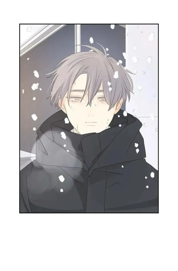 Lâu Đài Cát (END) Chapter 54 Trang 49