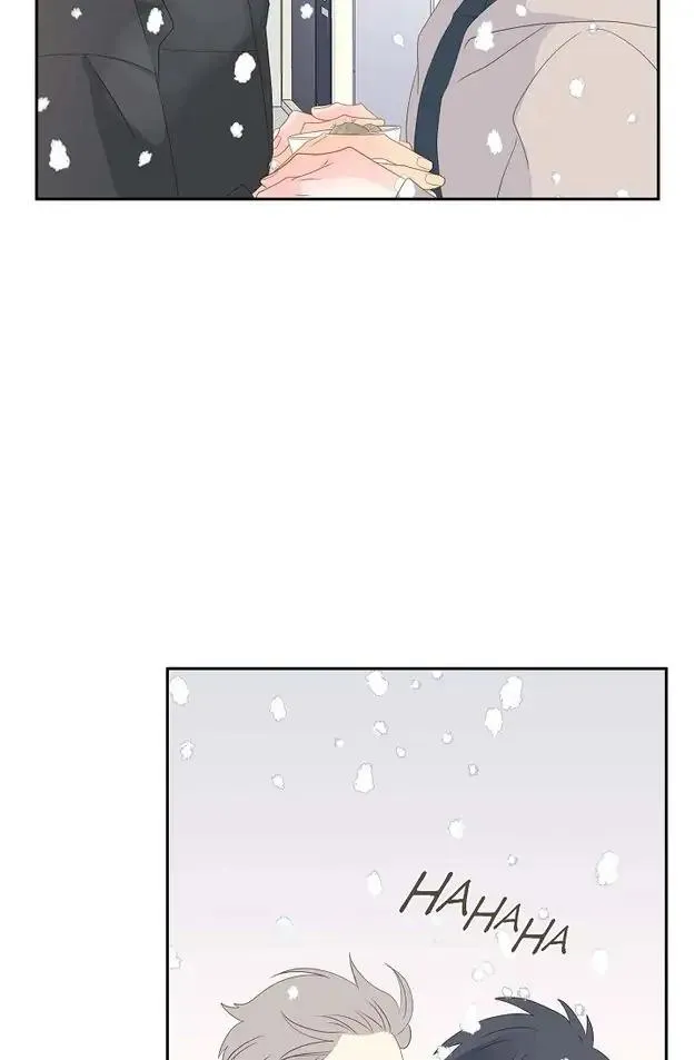 Lâu Đài Cát (END) Chapter 54 Trang 53