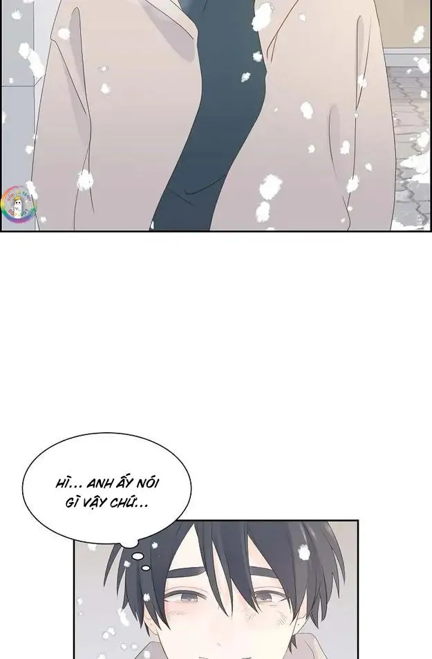 Lâu Đài Cát (END) Chapter 54 Trang 57