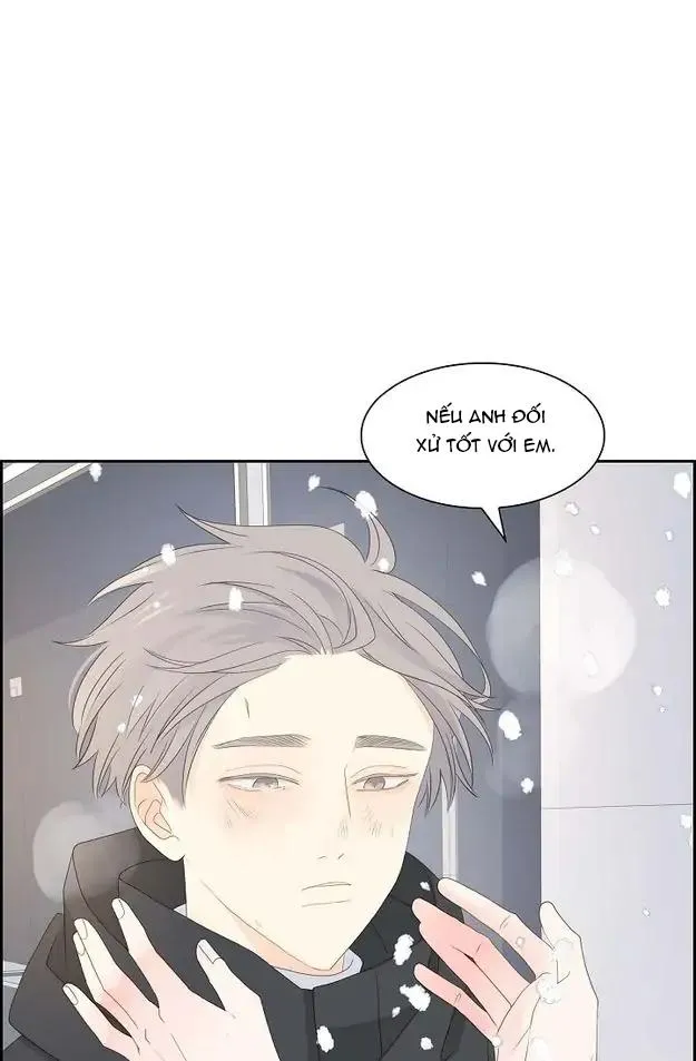 Lâu Đài Cát (END) Chapter 54 Trang 59