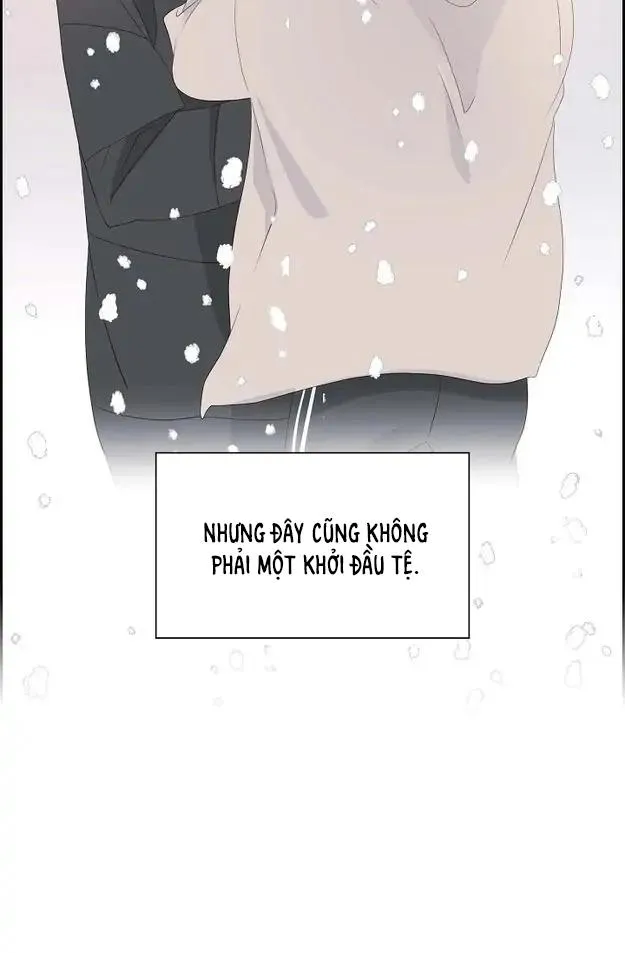 Lâu Đài Cát (END) Chapter 54 Trang 61