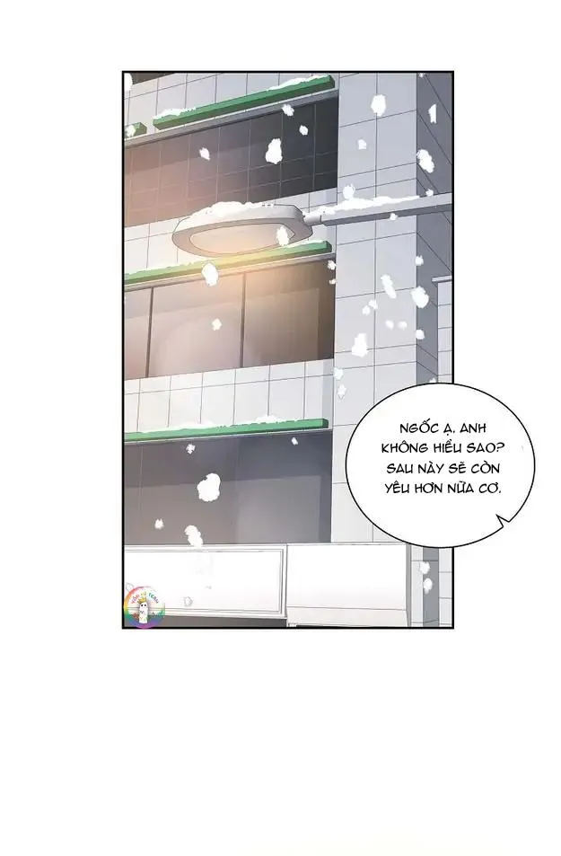 Lâu Đài Cát (END) Chapter 54 Trang 63