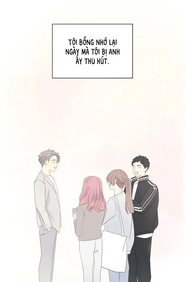 Lâu Đài Cát (END) Chapter 54 Trang 64