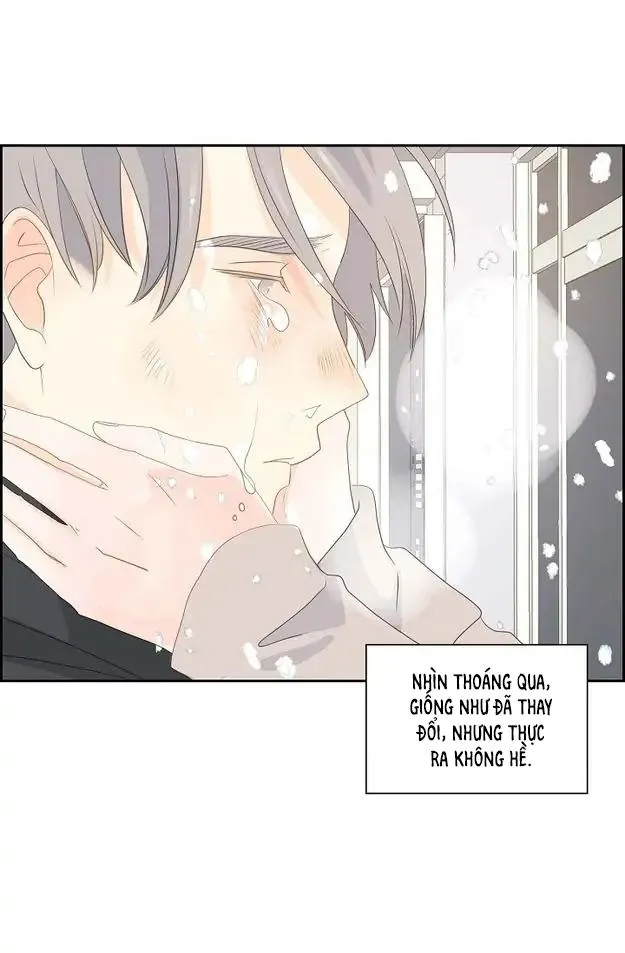 Lâu Đài Cát (END) Chapter 54 Trang 67