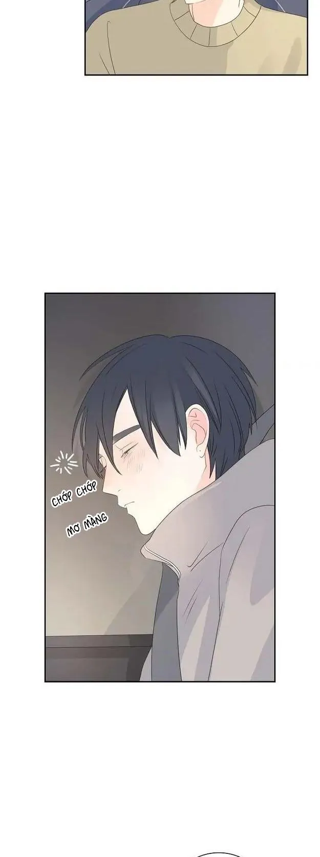 Lâu Đài Cát (END) Chapter 56 Trang 33