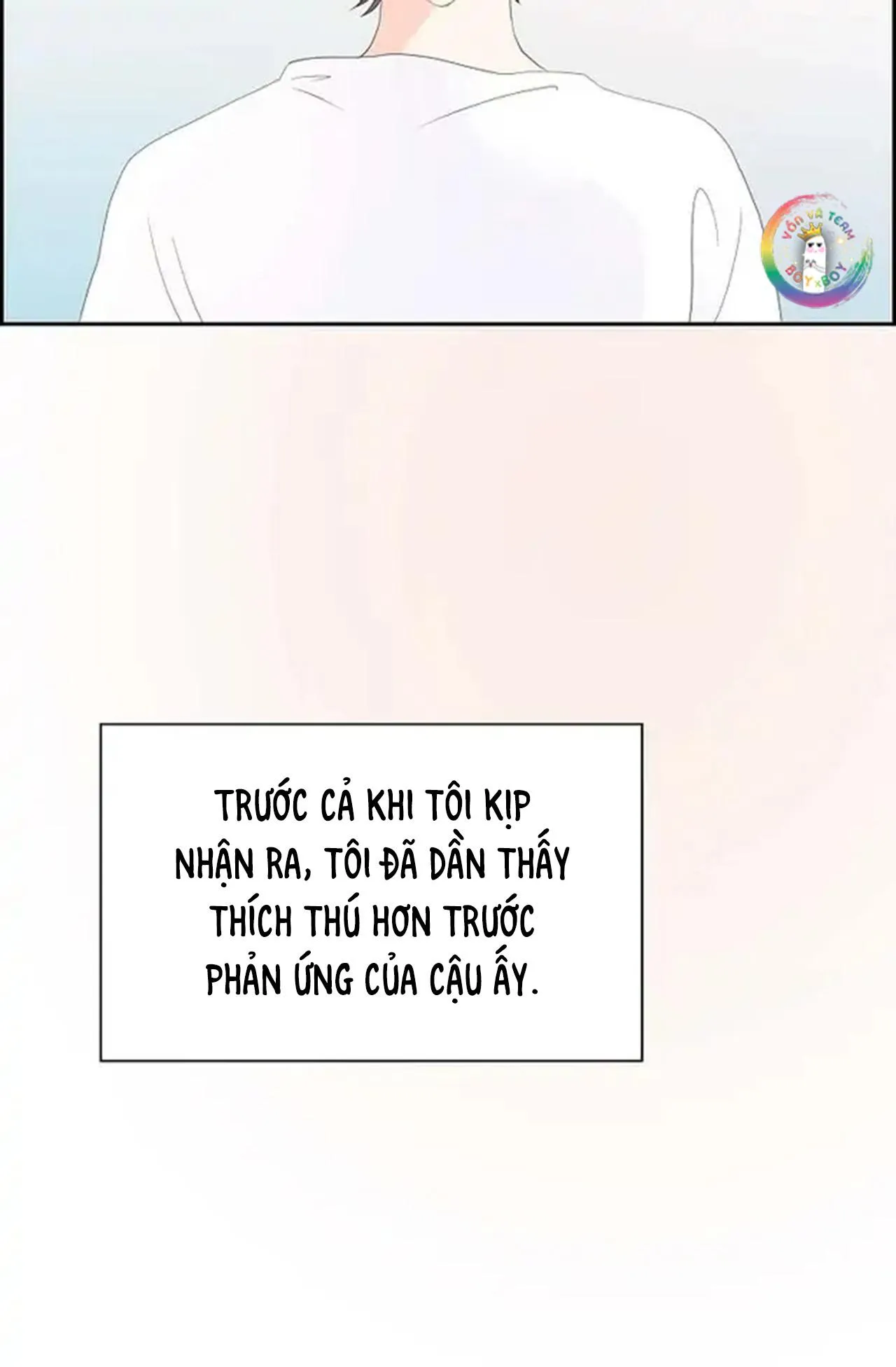 Lâu Đài Cát (END) Chapter 58 Trang 10