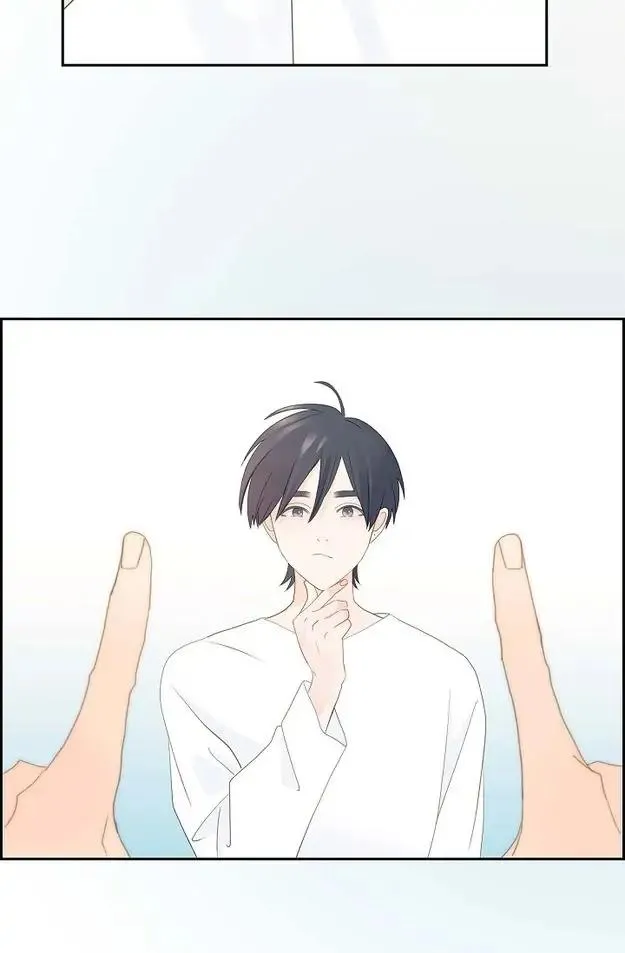 Lâu Đài Cát (END) Chapter 58 Trang 14