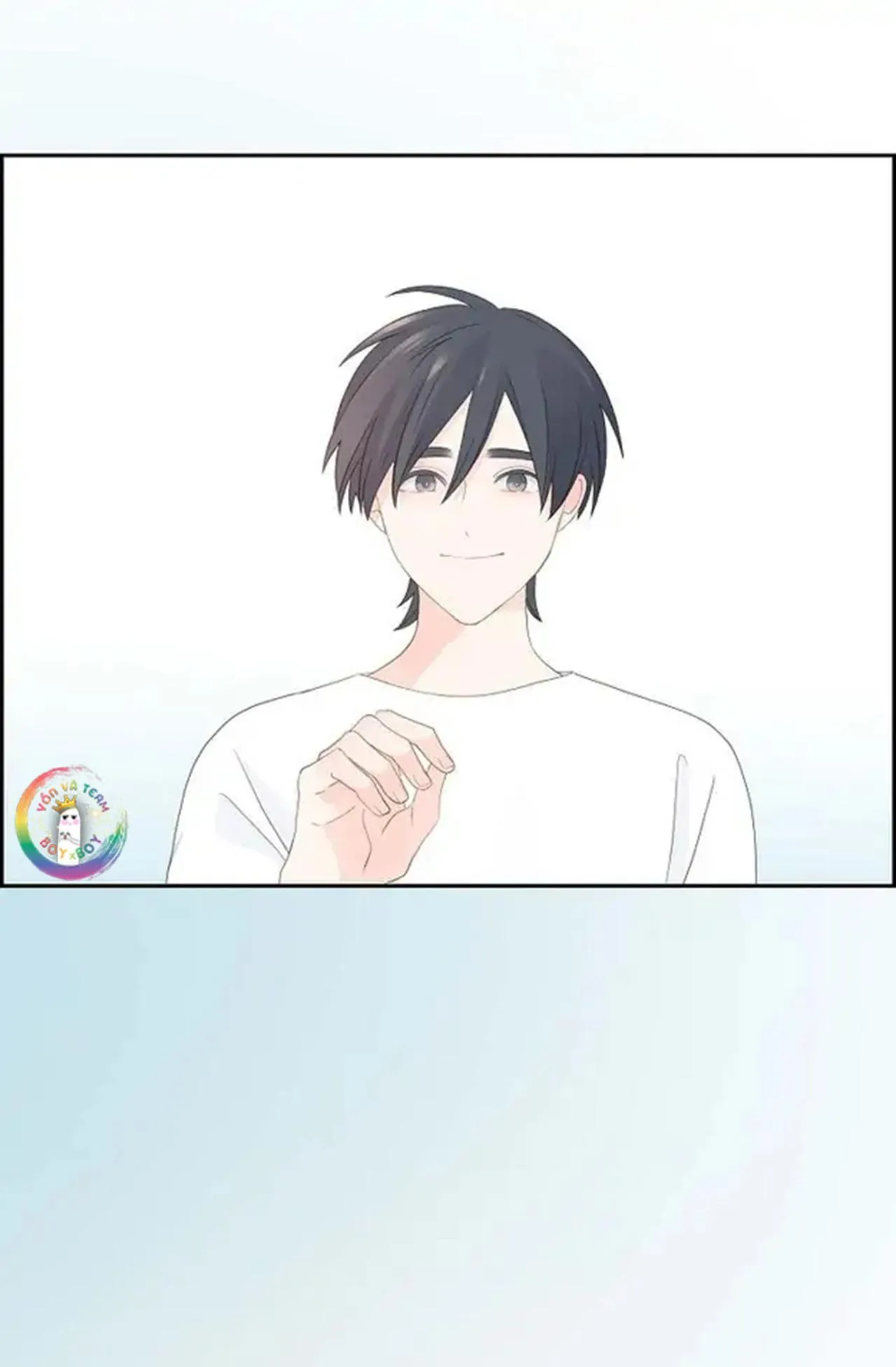 Lâu Đài Cát (END) Chapter 58 Trang 16