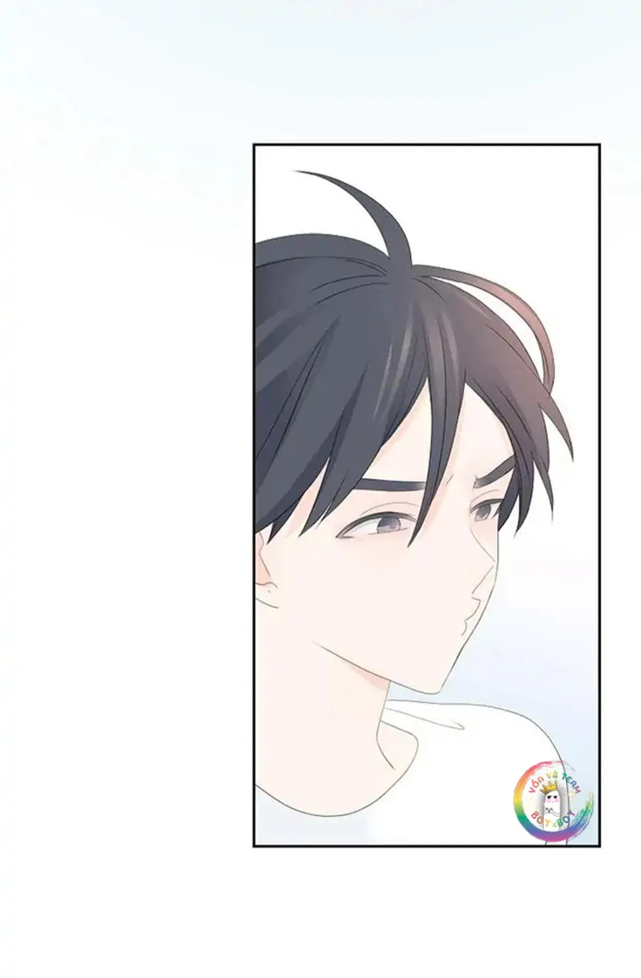 Lâu Đài Cát (END) Chapter 58 Trang 20