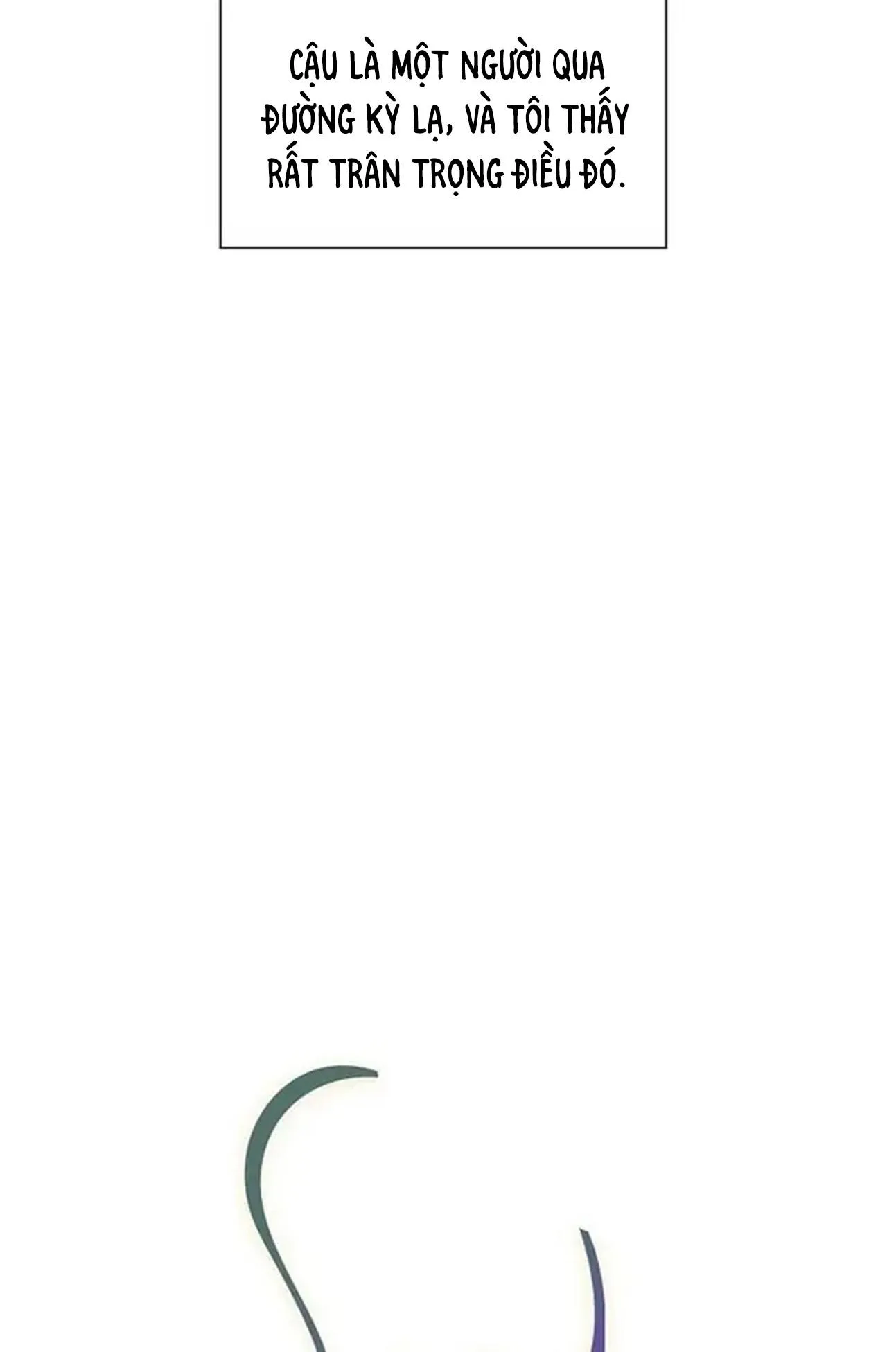 Lâu Đài Cát (END) Chapter 58 Trang 37