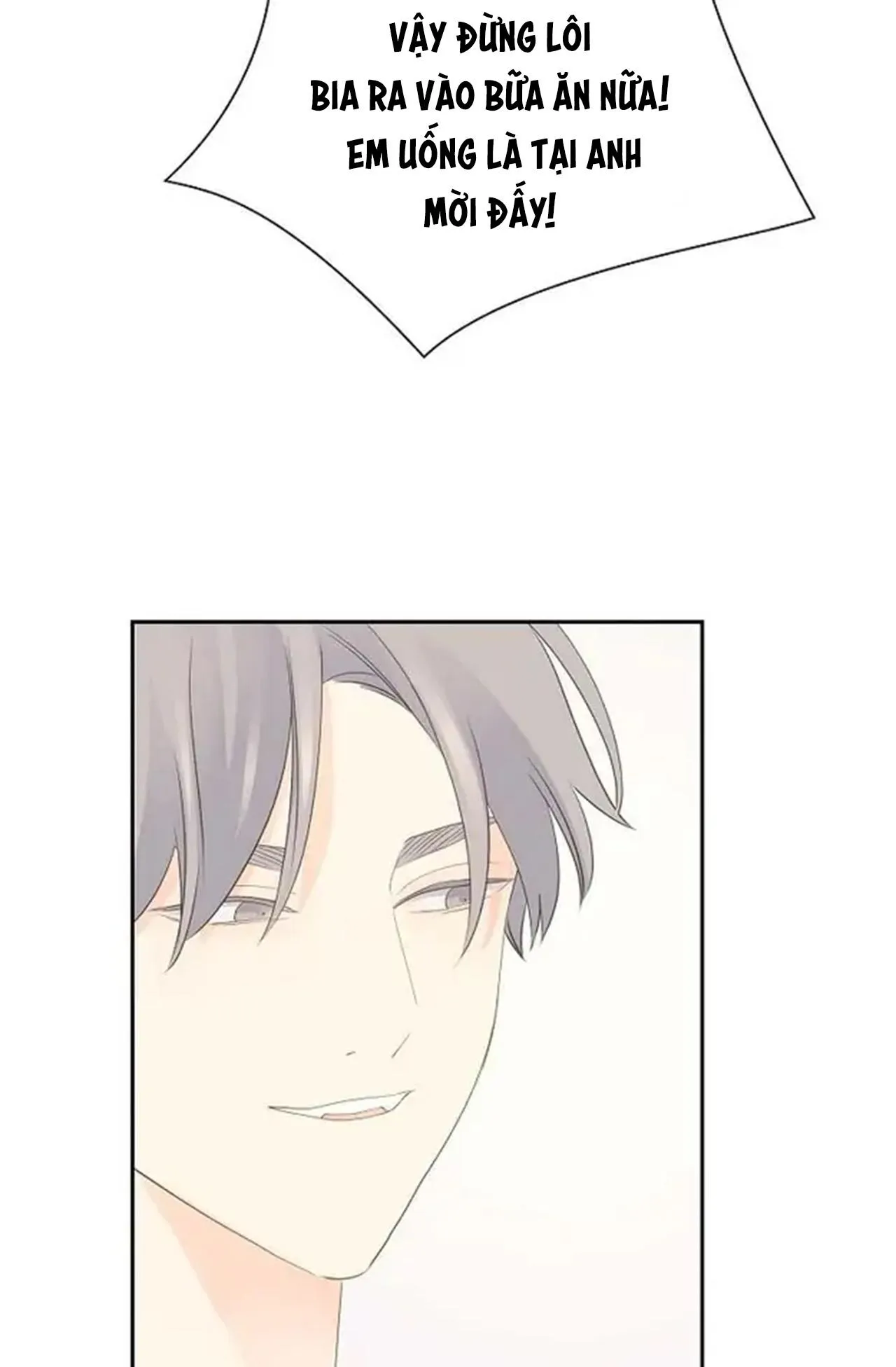 Lâu Đài Cát (END) Chapter 58 Trang 47