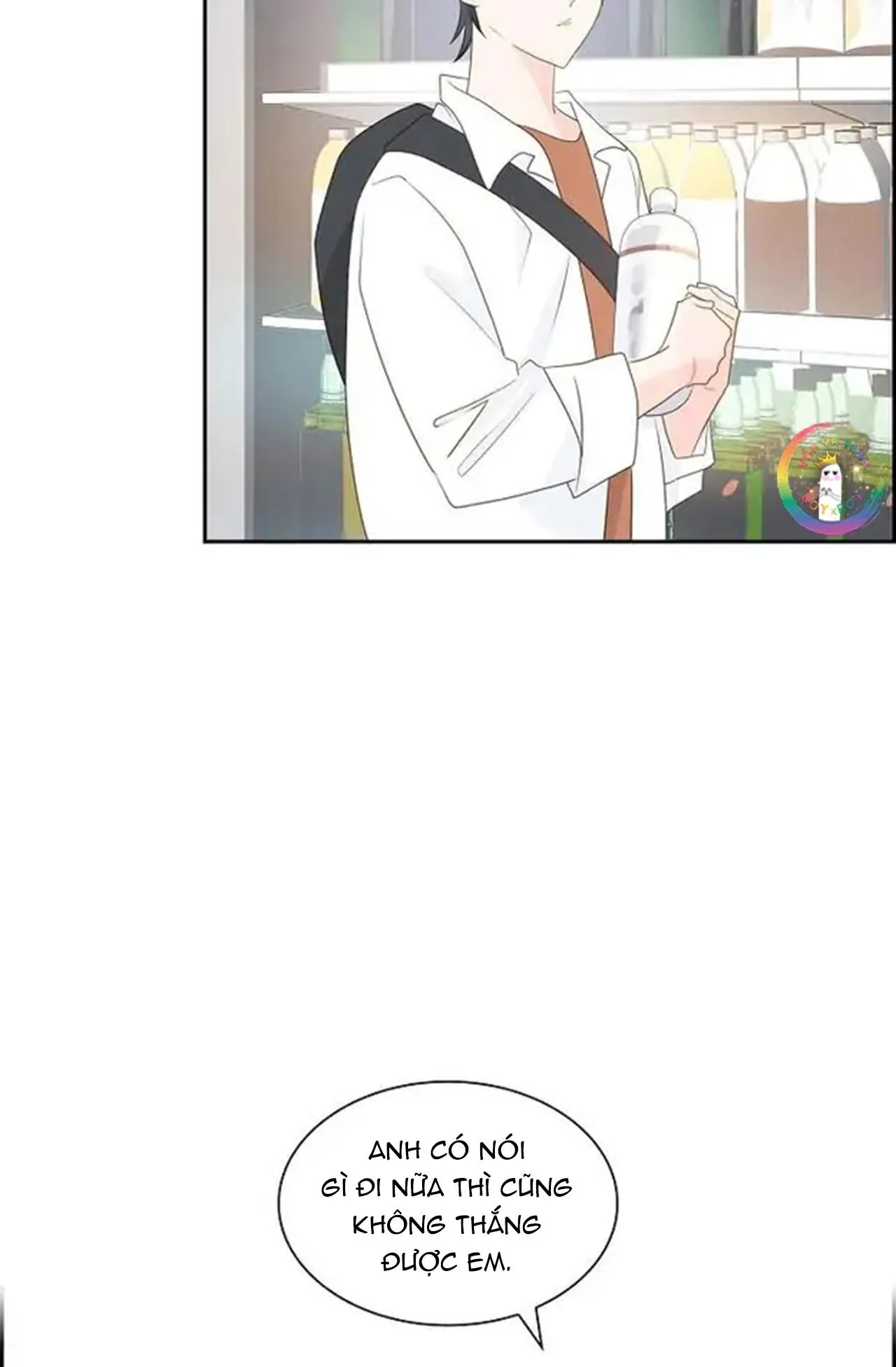 Lâu Đài Cát (END) Chapter 58 Trang 49