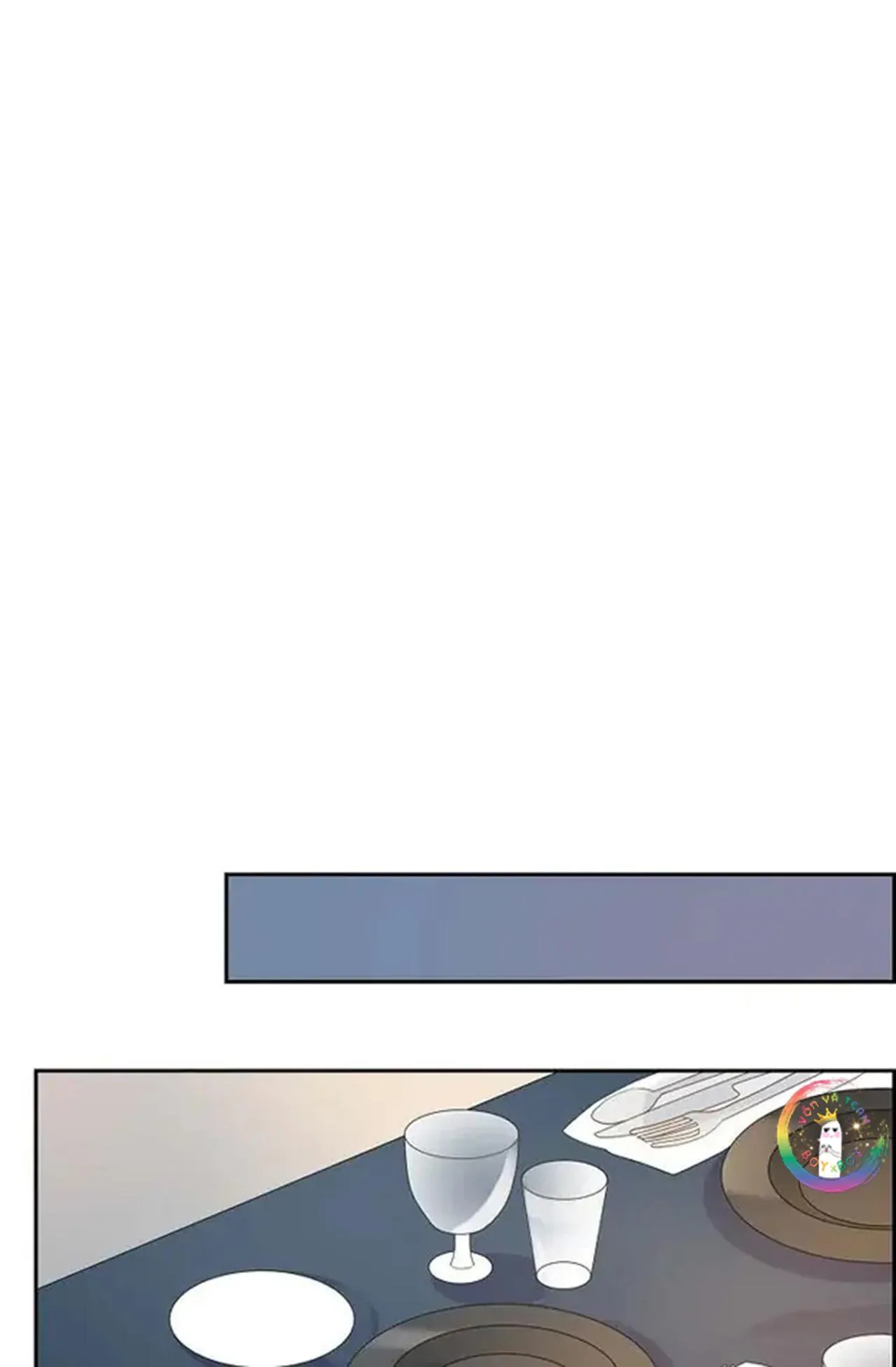 Lâu Đài Cát (END) Chapter 58 Trang 64