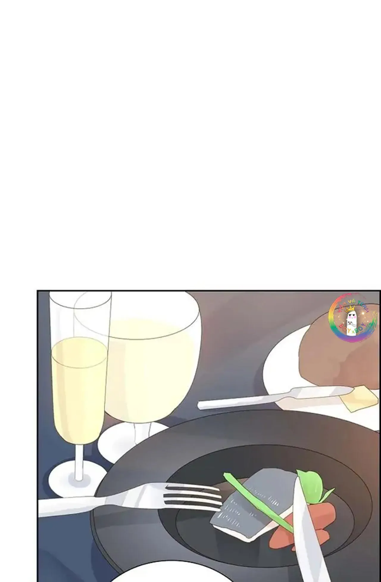 Lâu Đài Cát (END) Chapter 58 Trang 73