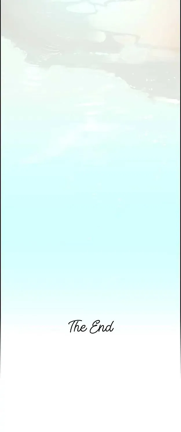 Lâu Đài Cát (END) Chapter 60 Trang 39