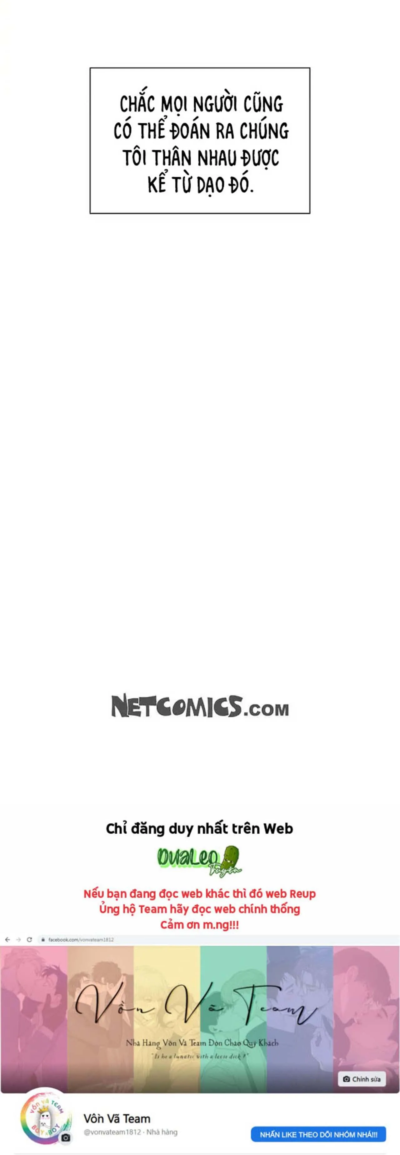 Lâu Đài Cát (END) Chapter 1 Trang 31