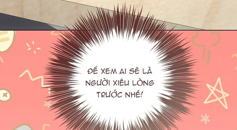 LIỆU PHÁP MÈO Chapter 10 Trang 26