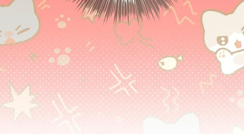 LIỆU PHÁP MÈO Chapter 10 Trang 27