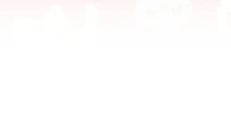 LIỆU PHÁP MÈO Chapter 10 Trang 28