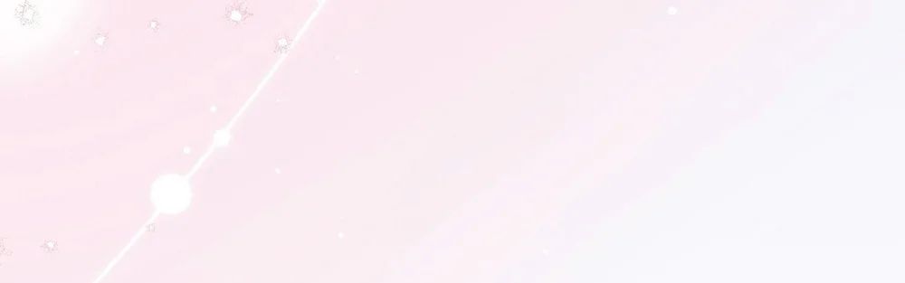 LIỆU PHÁP MÈO Chapter 13 Trang 4