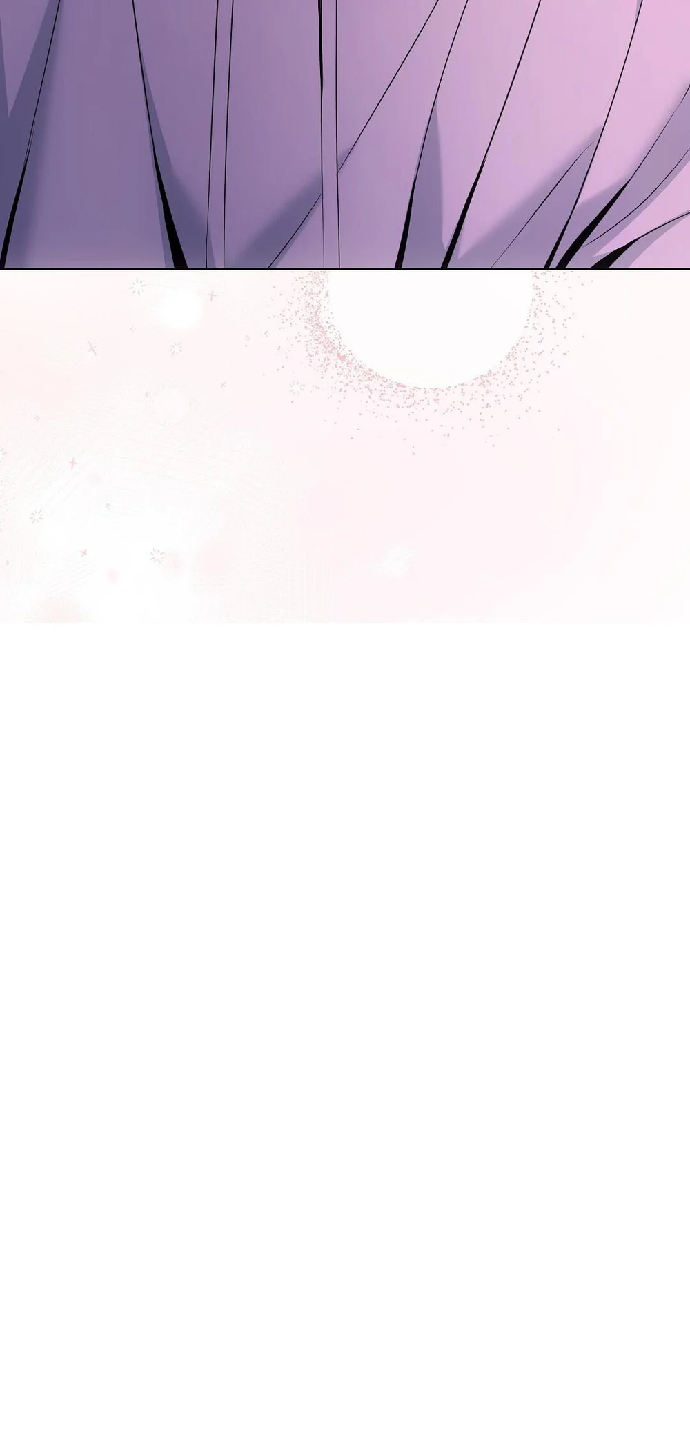 LIỆU PHÁP MÈO Chapter 15 Trang 42