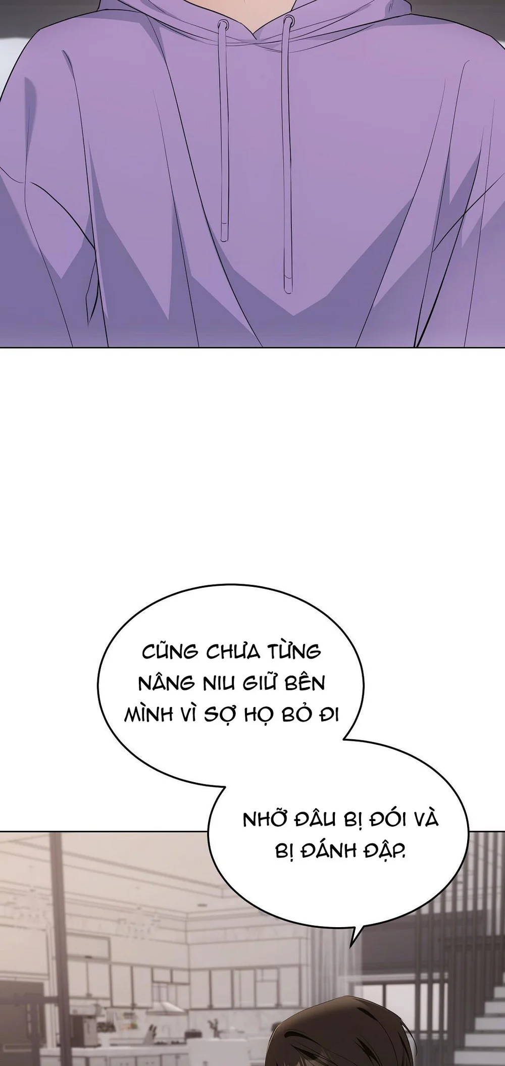 LIỆU PHÁP MÈO Chapter 16 Trang 24