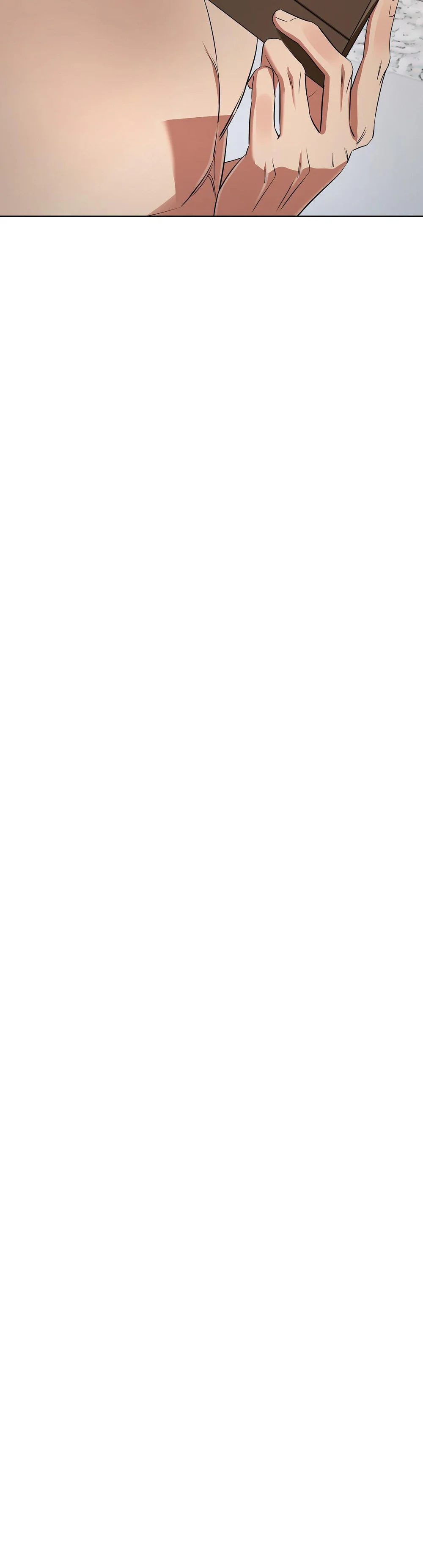 LIỆU PHÁP MÈO Chapter 16 Trang 41