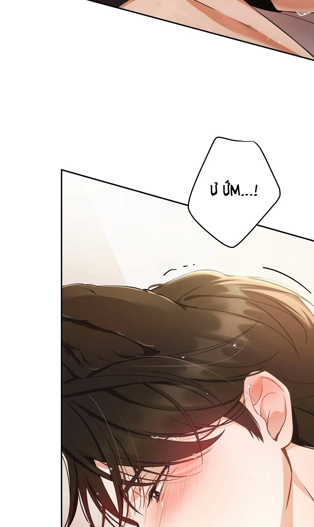 LIỆU PHÁP MÈO Chapter 17 Trang 21