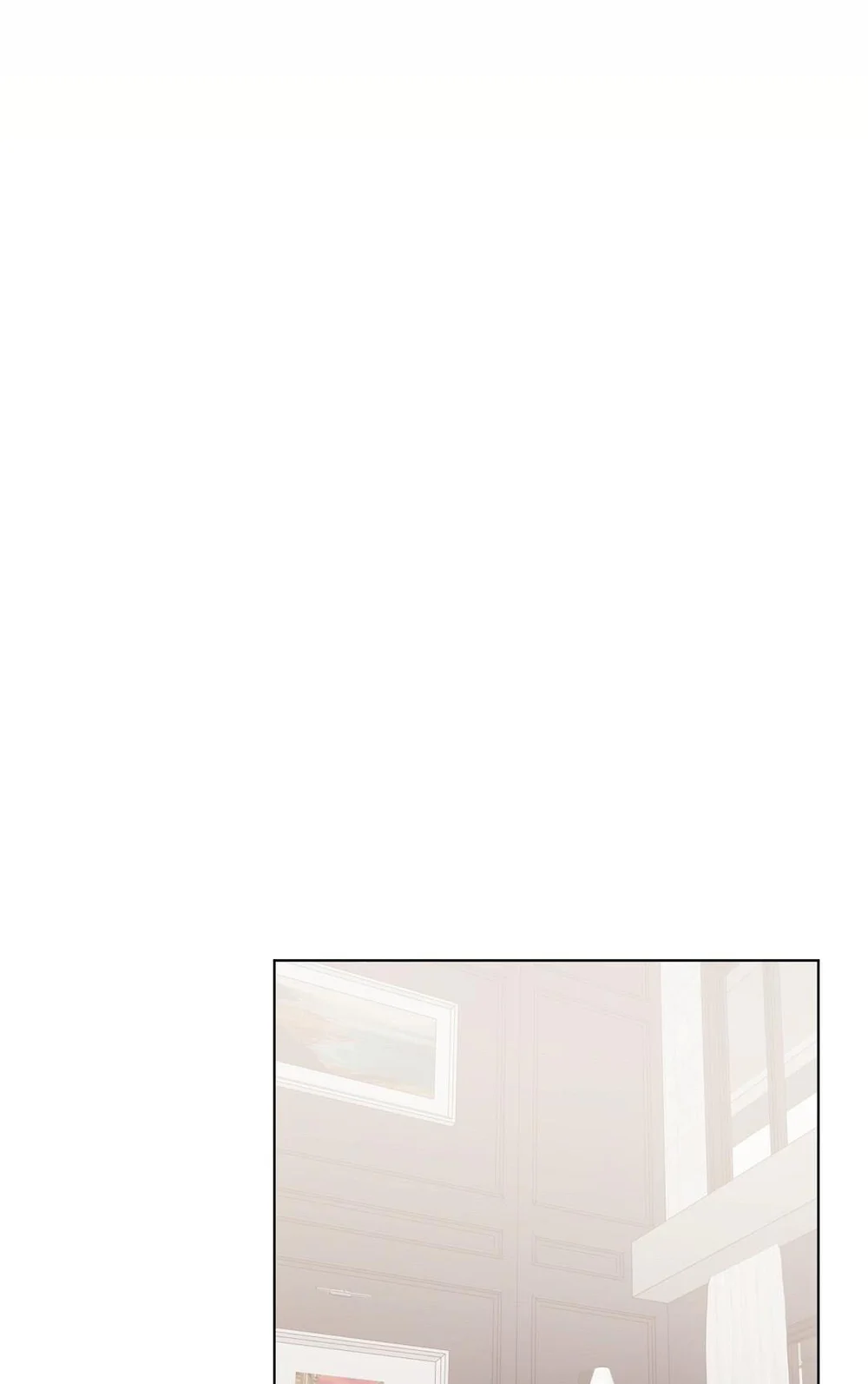 LIỆU PHÁP MÈO Chapter 19 Trang 8