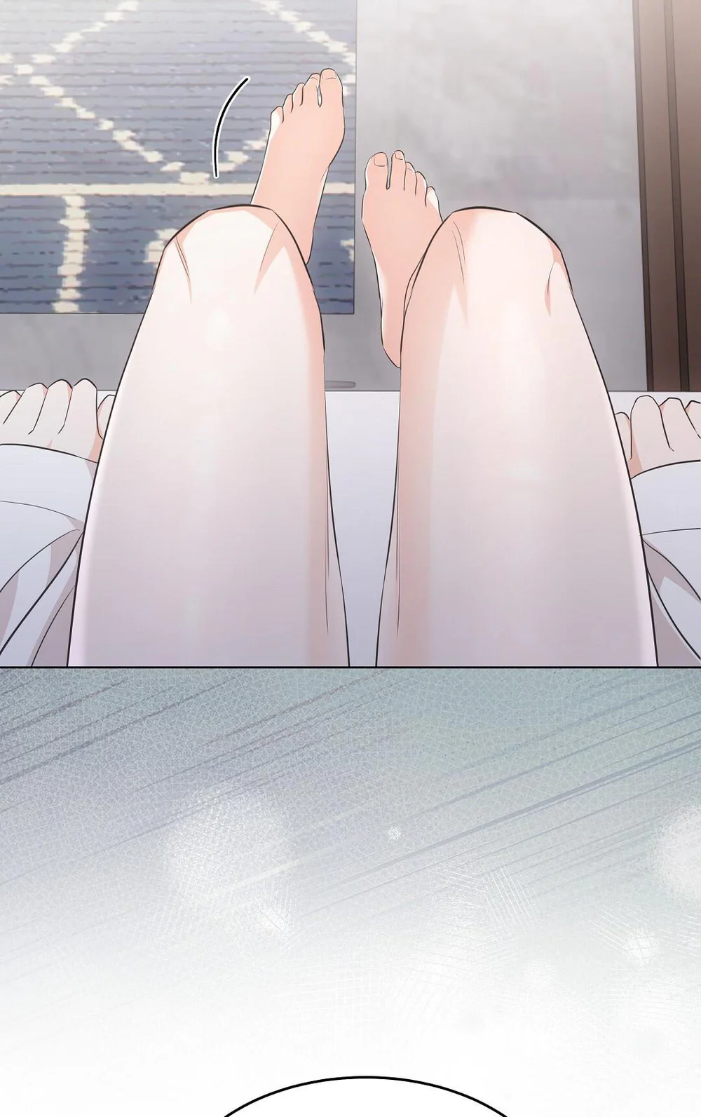 LIỆU PHÁP MÈO Chapter 19 Trang 32