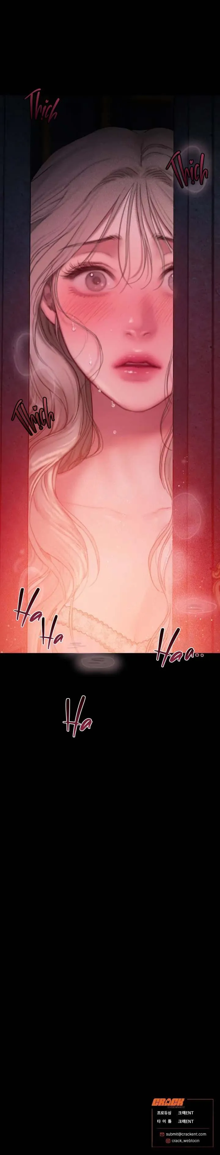 (END) Lily Of The Valley Chapter 2 Trang 43