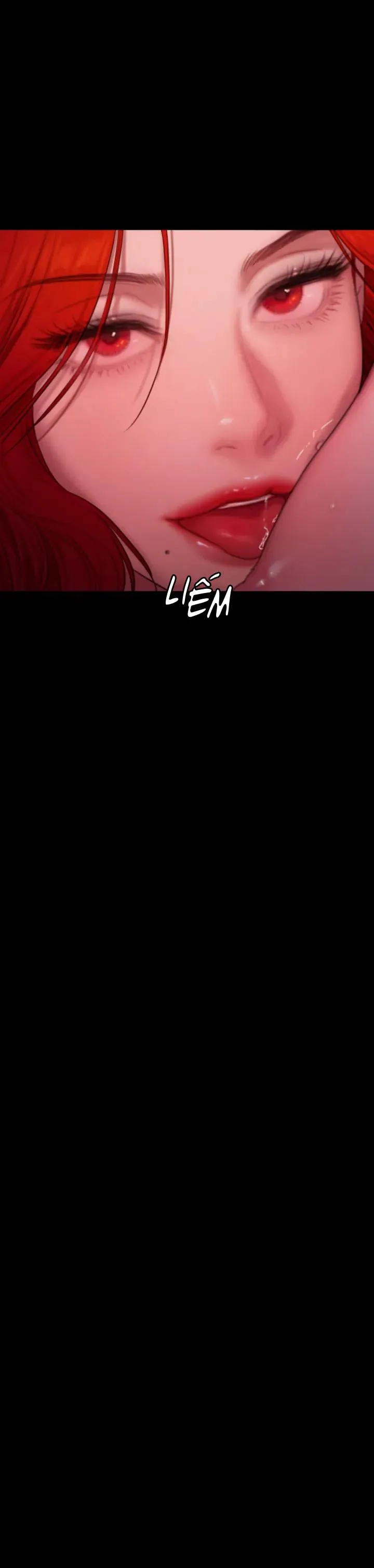 (END) Lily Of The Valley Chapter 3 Trang 6