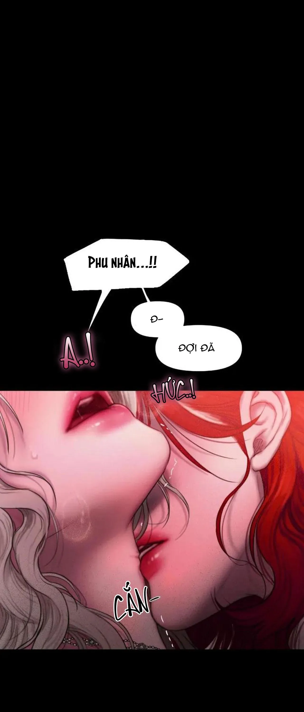 (END) Lily Of The Valley Chapter 6 Trang 49