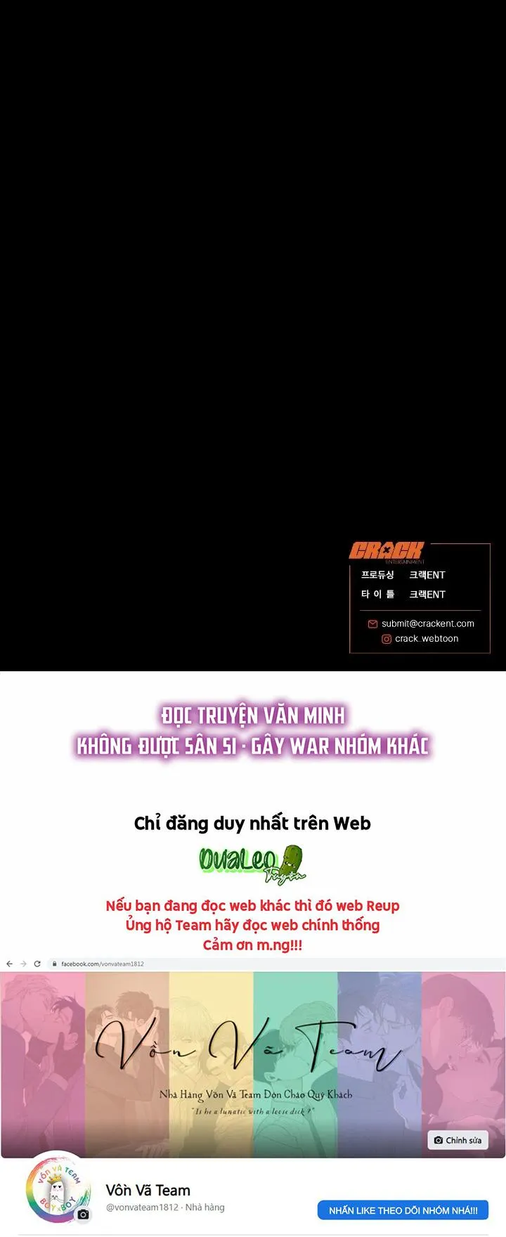 (END) Lily Of The Valley Chapter 1 Trang 36