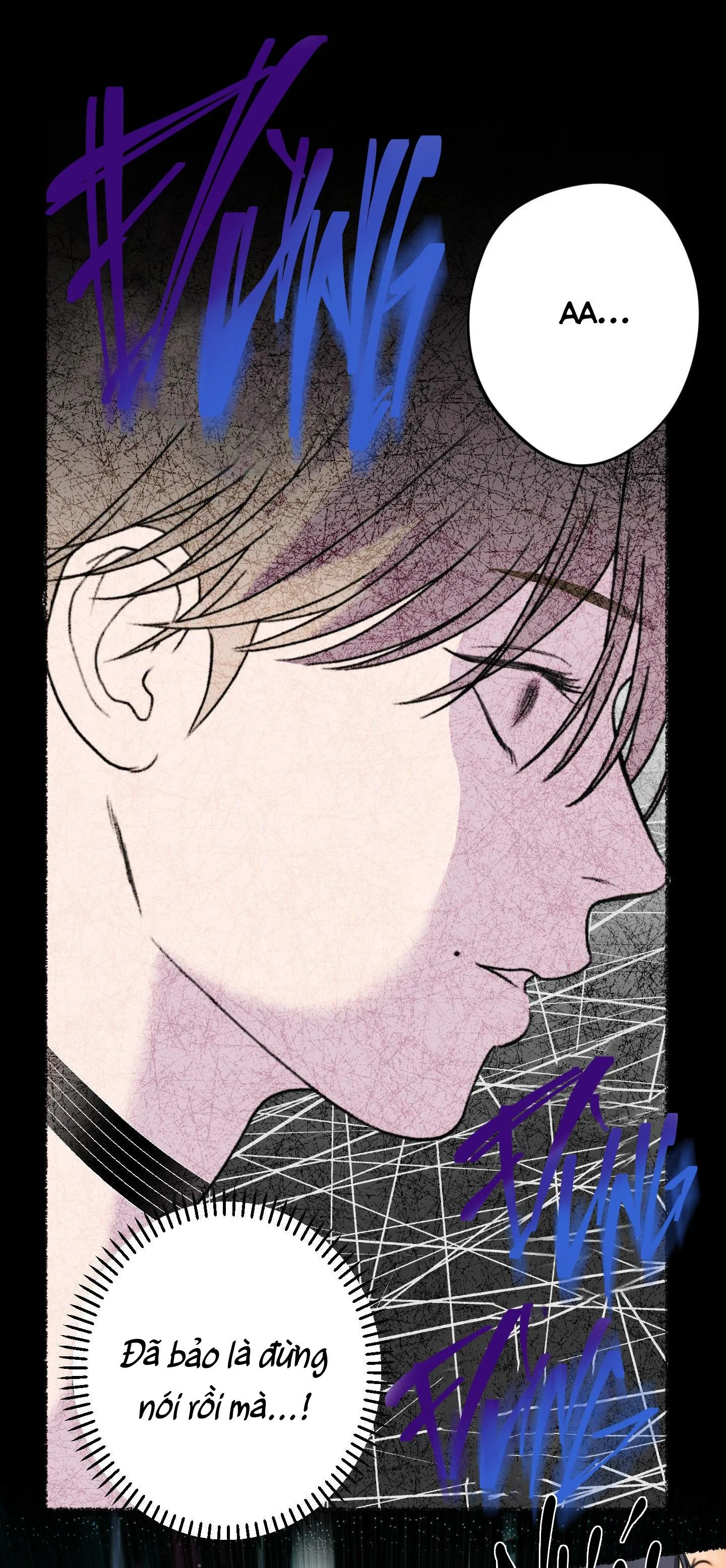 (END) LOÀI NGƯỜI THẬT QUÁ ĐÁNG Chapter 3 Trang 69