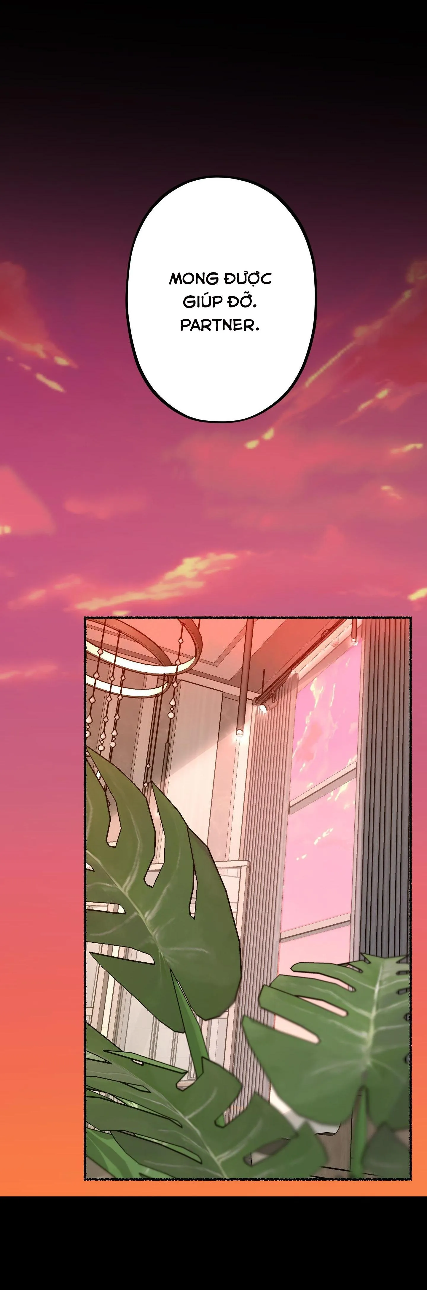 (END) LOÀI NGƯỜI THẬT QUÁ ĐÁNG Chapter 3 Trang 78