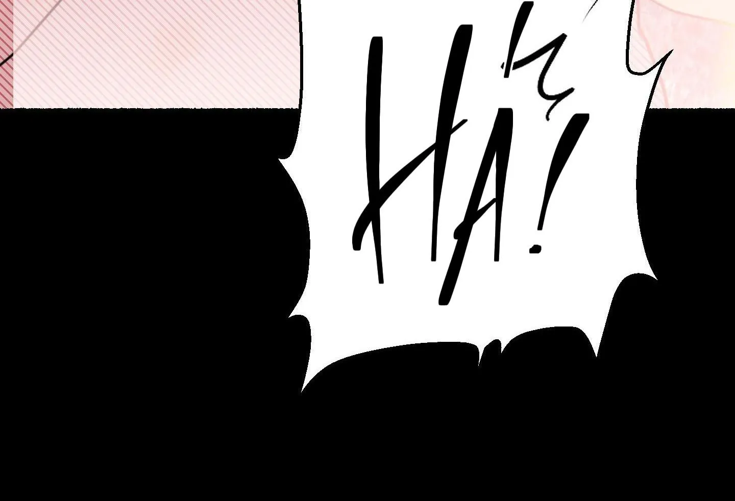 (END) LOÀI NGƯỜI THẬT QUÁ ĐÁNG Chapter 3 Trang 83