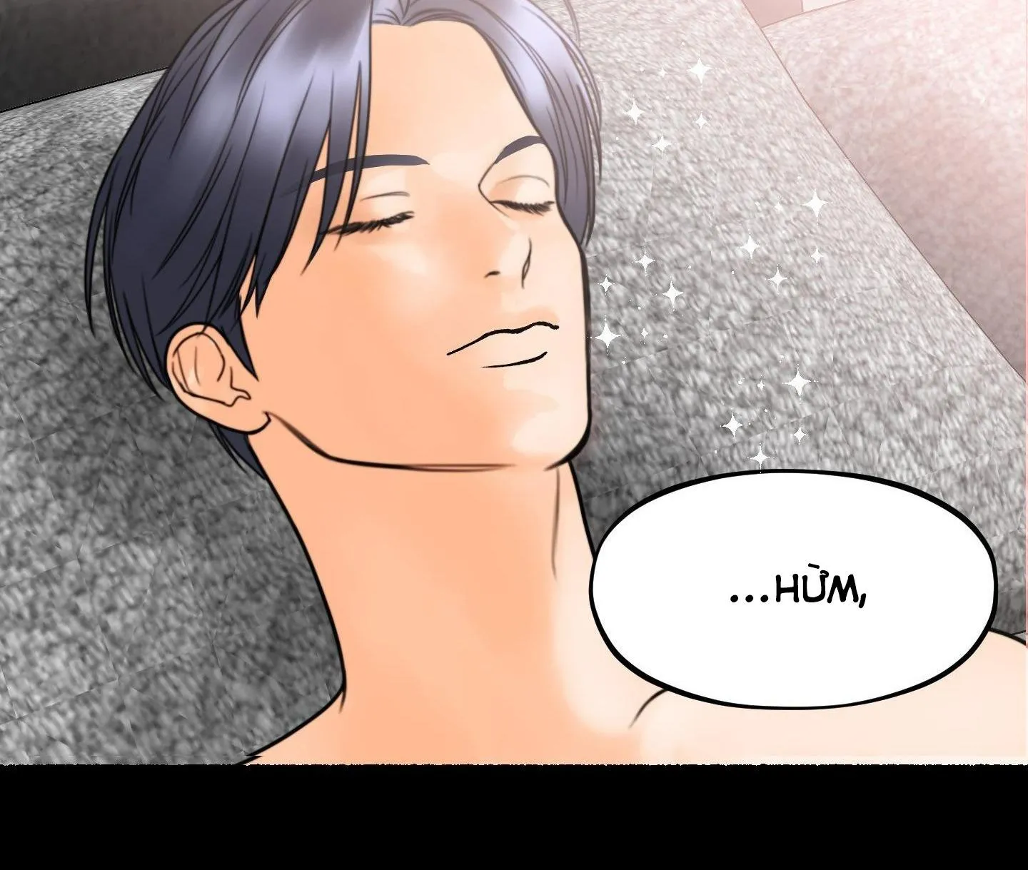 (END) LOÀI NGƯỜI THẬT QUÁ ĐÁNG Chapter 3 Trang 98