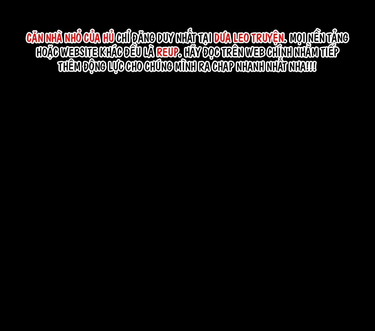 (END) LOÀI NGƯỜI THẬT QUÁ ĐÁNG Chapter 3 Trang 103