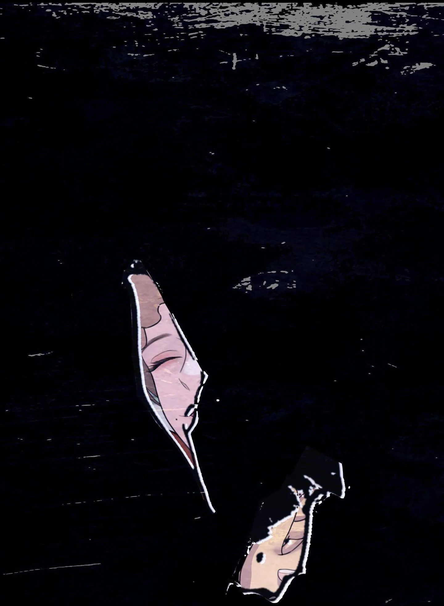 (END) LOÀI NGƯỜI THẬT QUÁ ĐÁNG Chapter 4 Trang 13