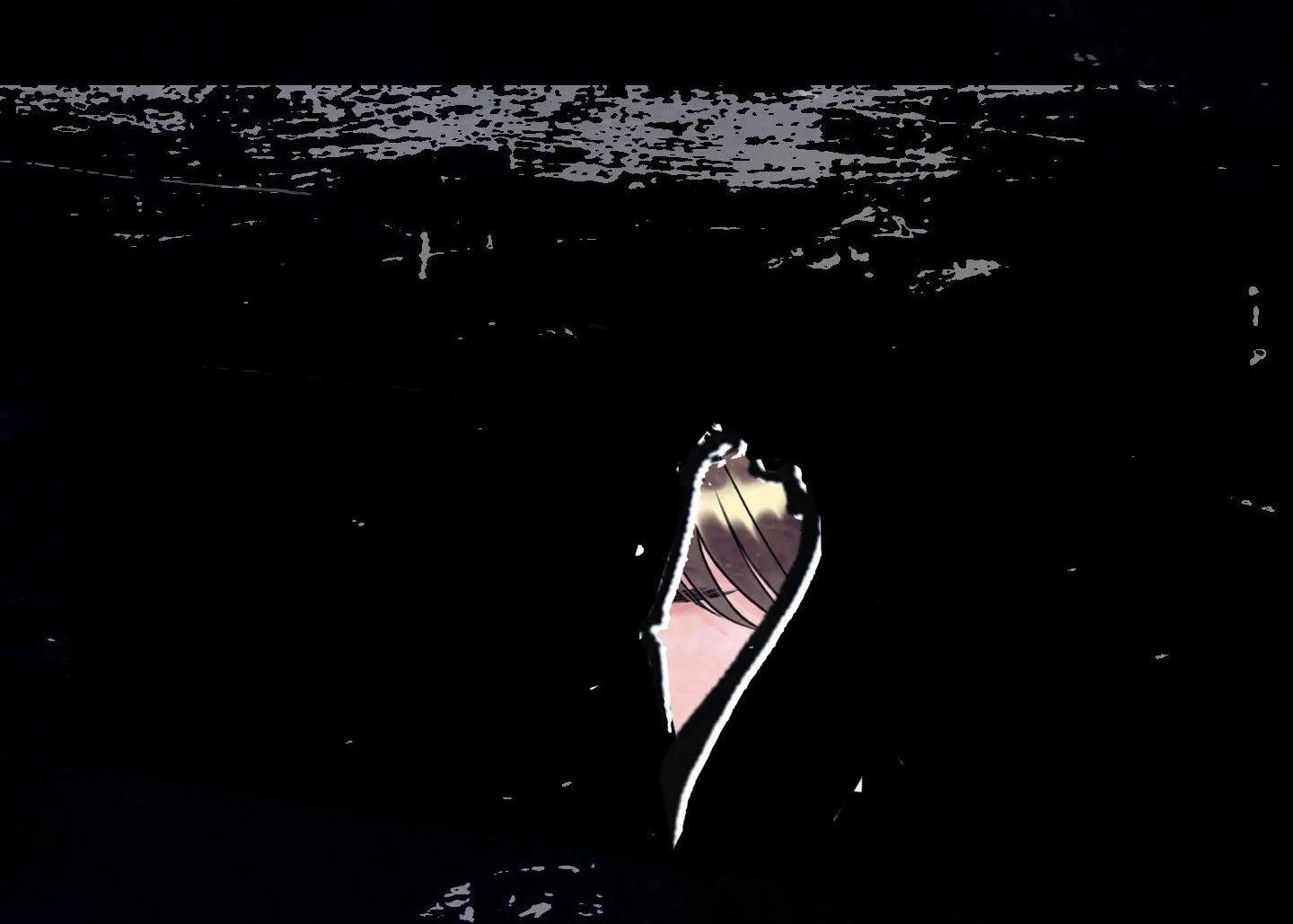 (END) LOÀI NGƯỜI THẬT QUÁ ĐÁNG Chapter 4 Trang 15