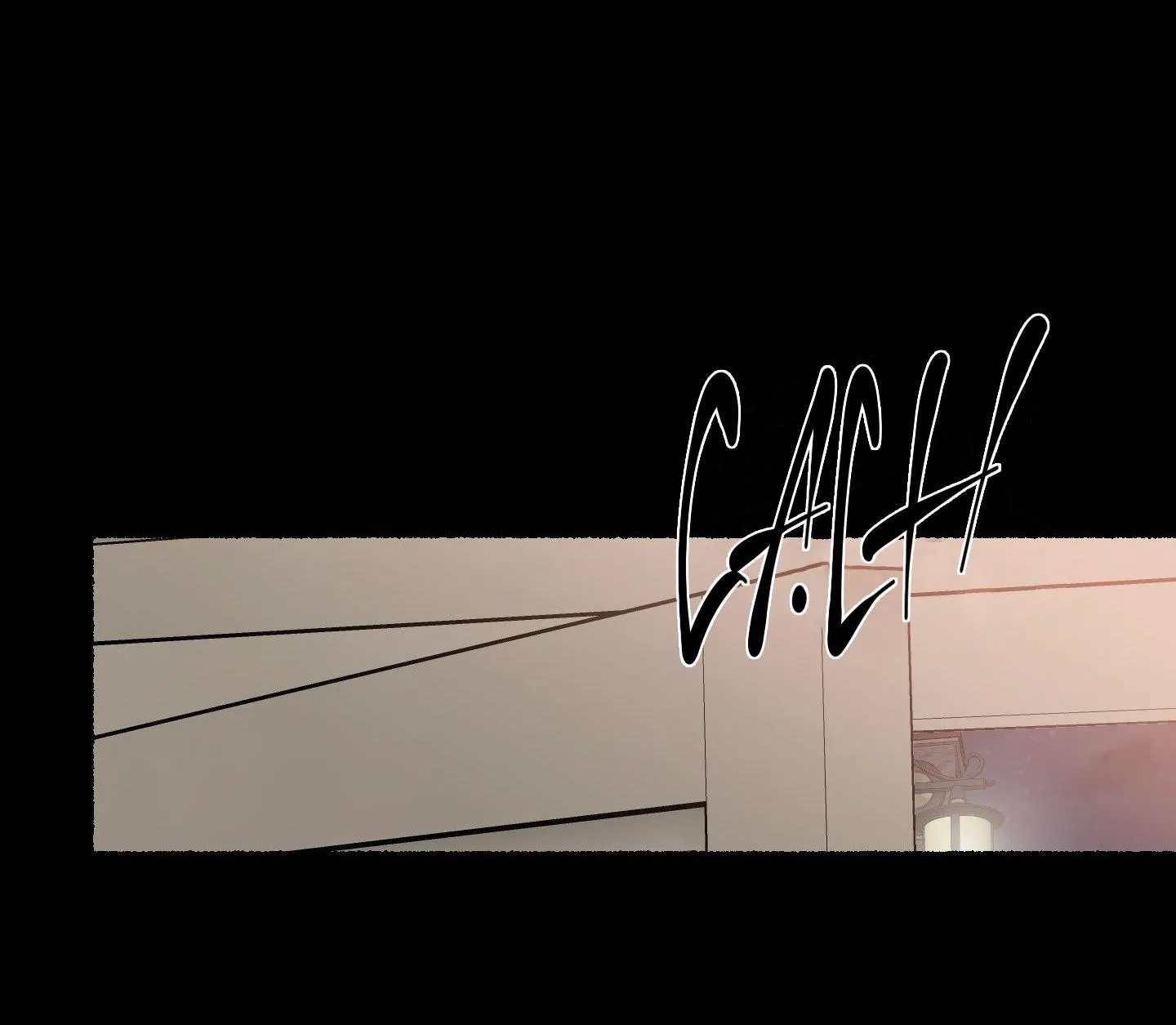 (END) LOÀI NGƯỜI THẬT QUÁ ĐÁNG Chapter 4 Trang 35