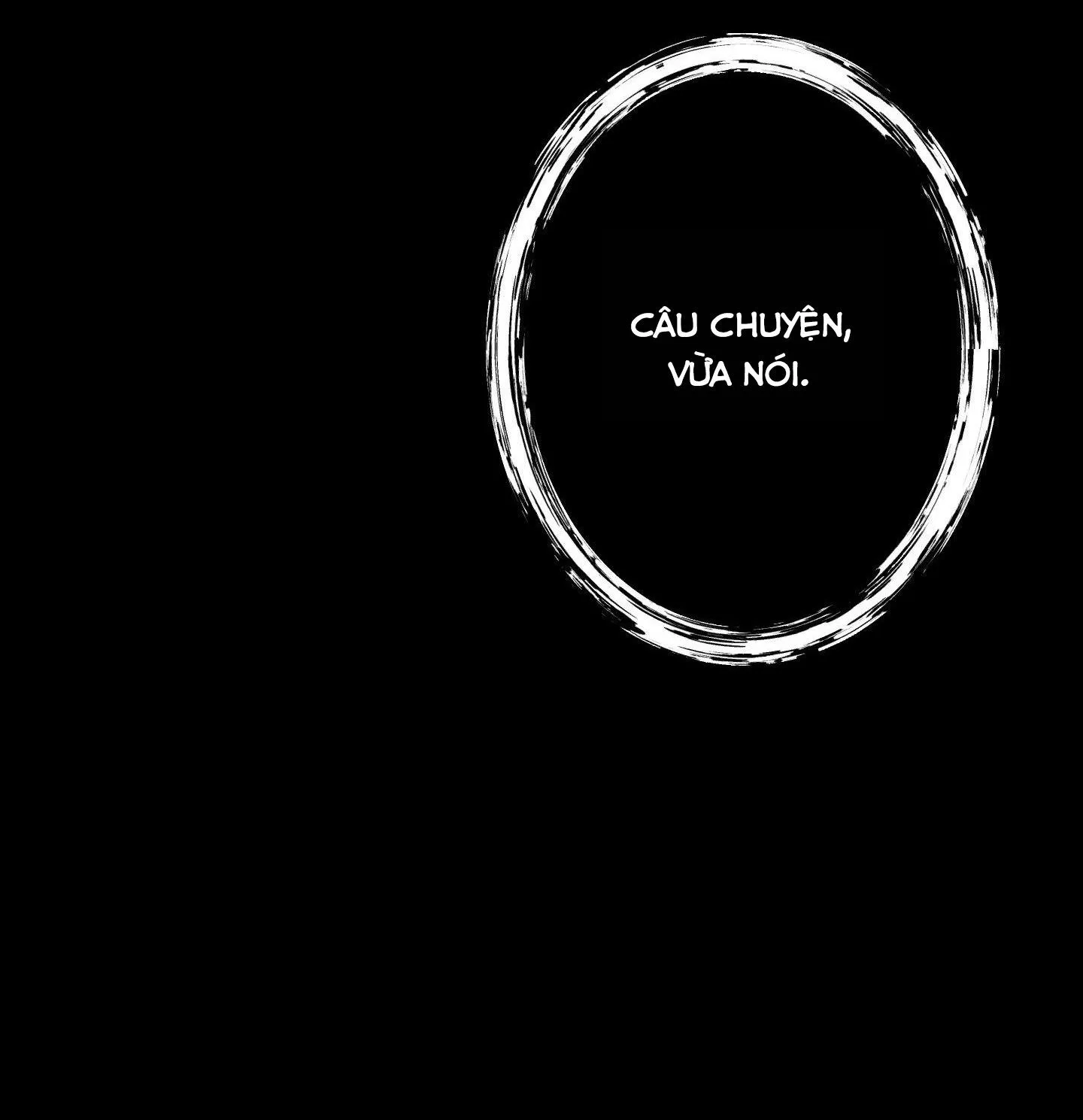 (END) LOÀI NGƯỜI THẬT QUÁ ĐÁNG Chapter 4 Trang 39