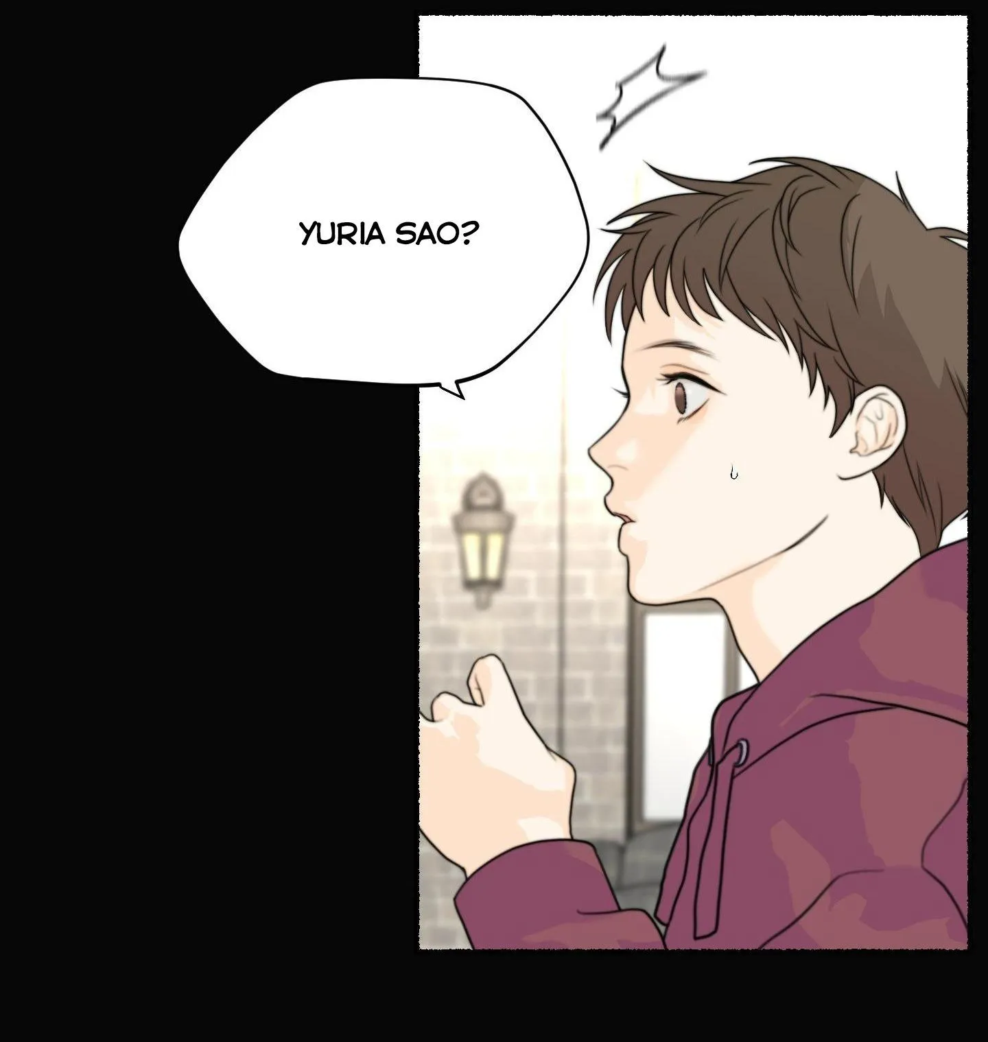 (END) LOÀI NGƯỜI THẬT QUÁ ĐÁNG Chapter 4 Trang 45