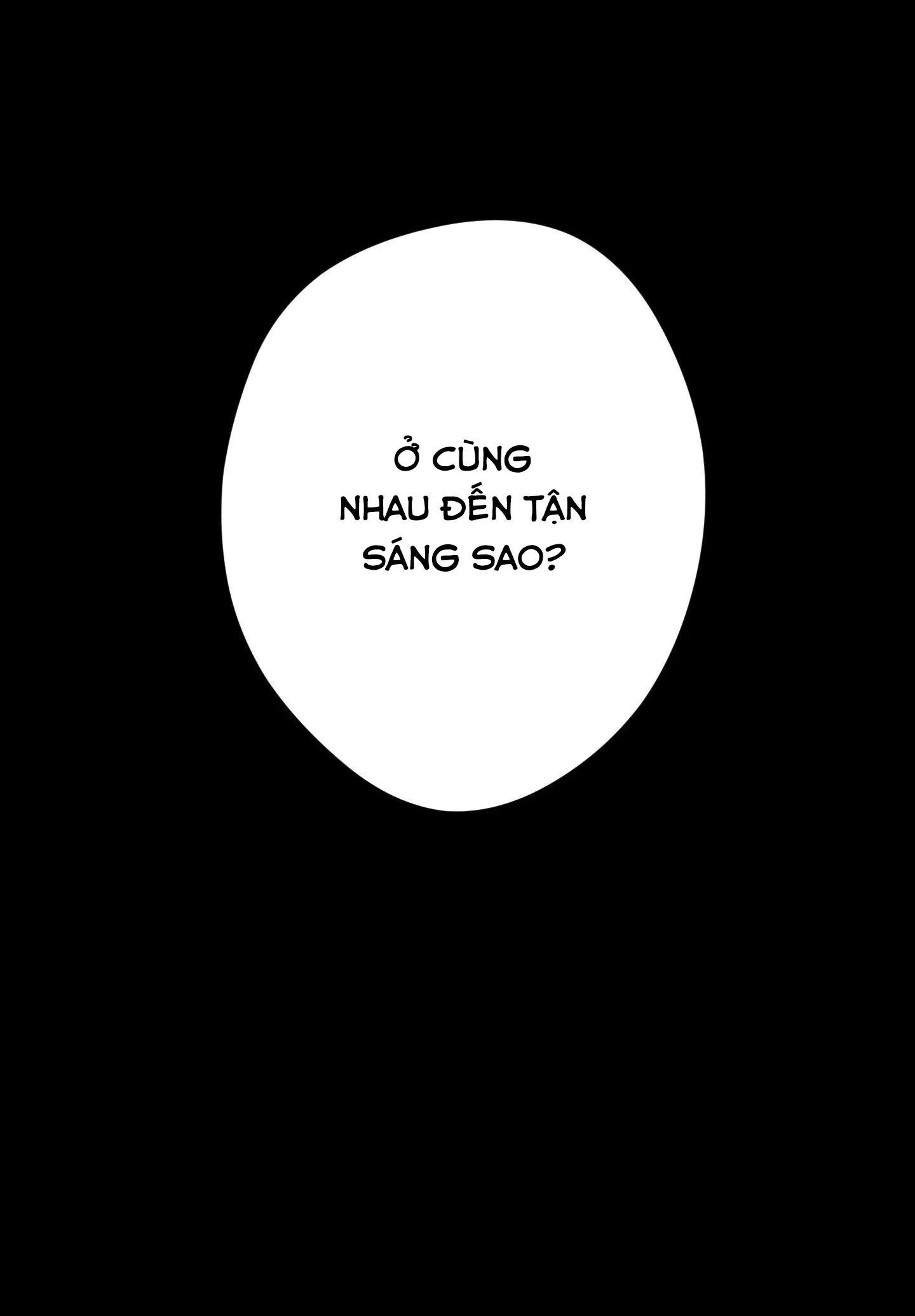 (END) LOÀI NGƯỜI THẬT QUÁ ĐÁNG Chapter 4 Trang 50