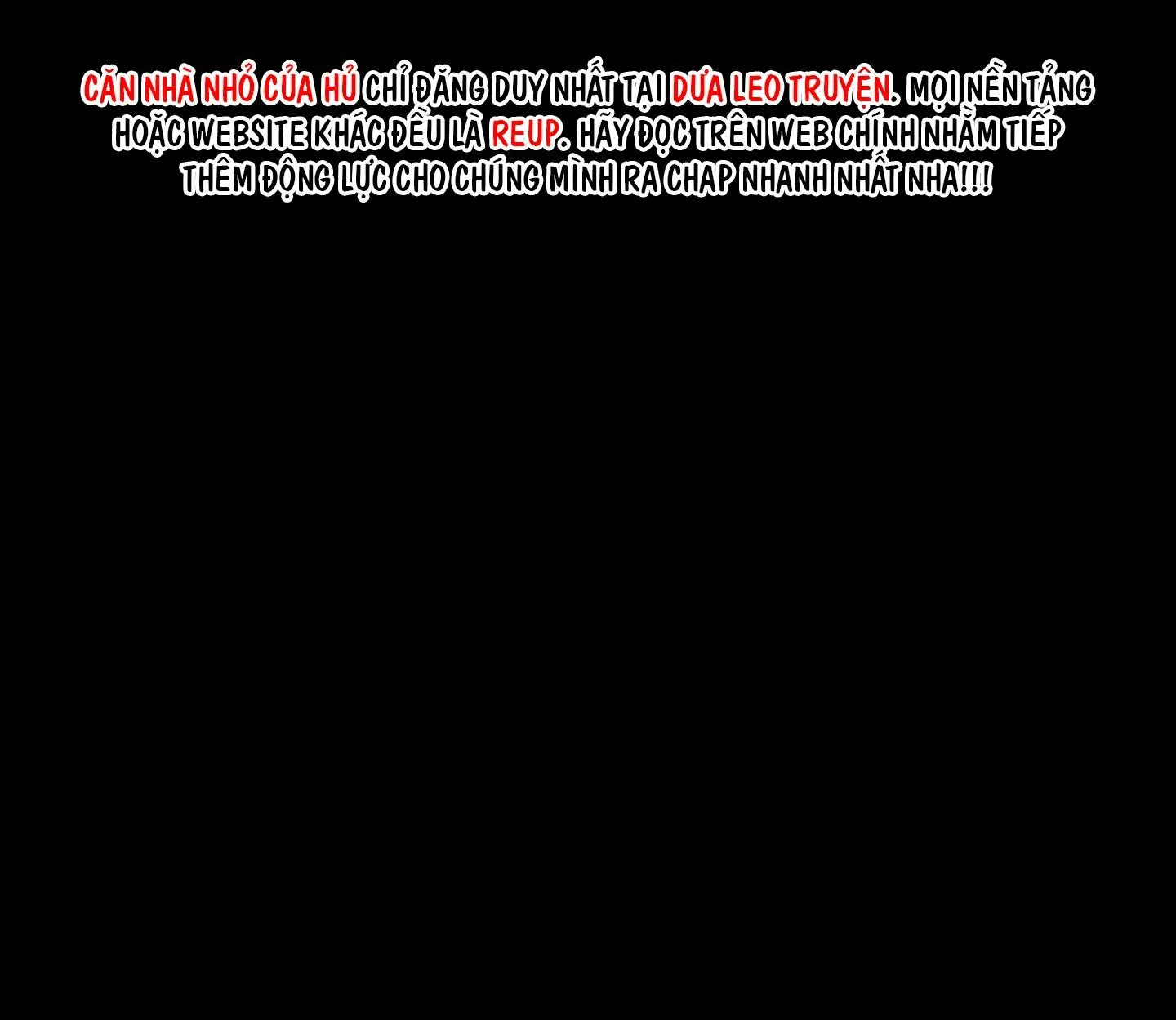 (END) LOÀI NGƯỜI THẬT QUÁ ĐÁNG Chapter 4 Trang 58