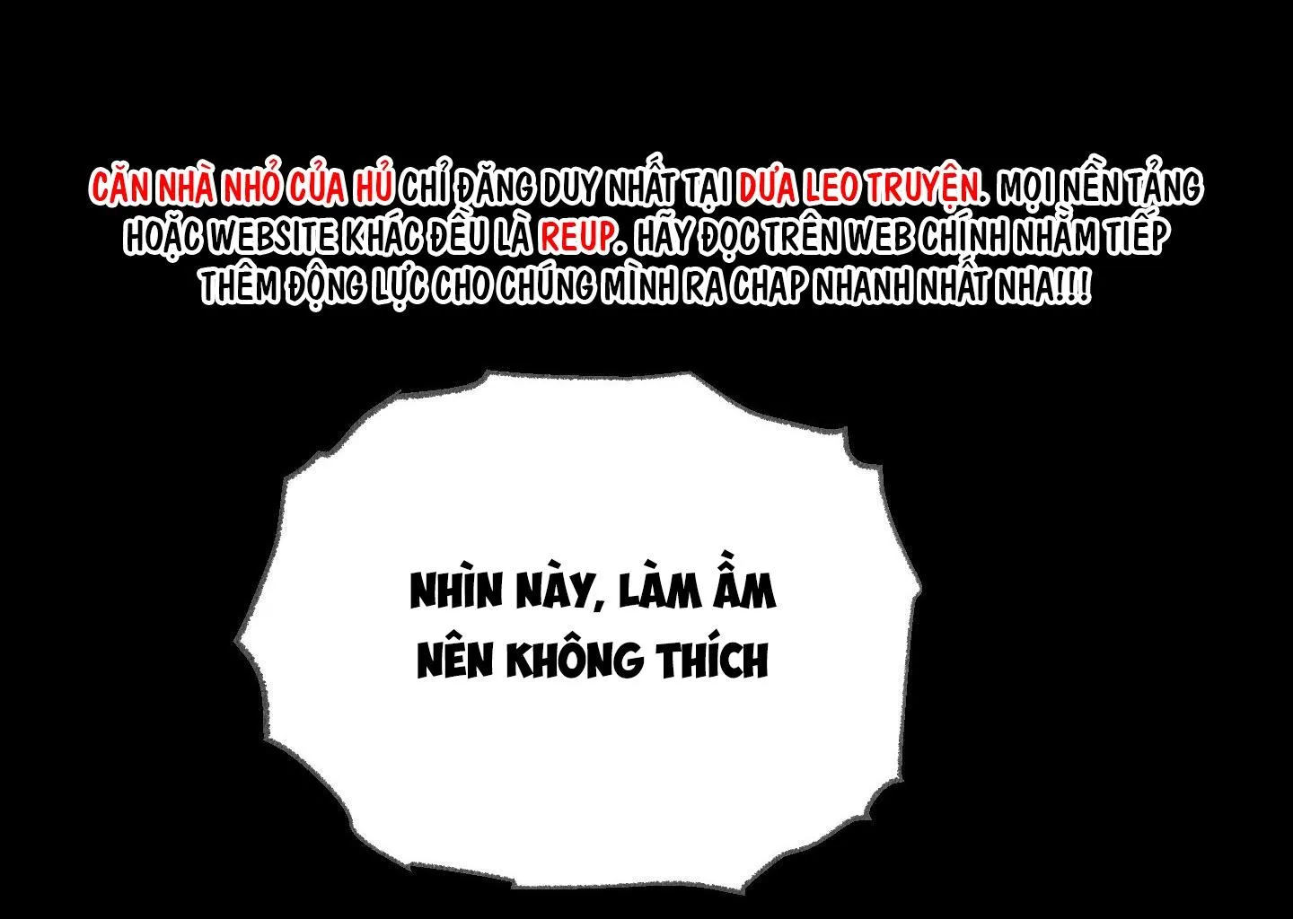 (END) LOÀI NGƯỜI THẬT QUÁ ĐÁNG Chapter 4 Trang 91