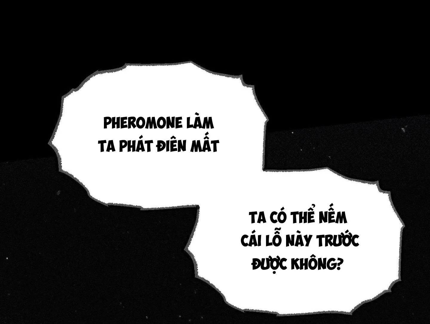 (END) LOÀI NGƯỜI THẬT QUÁ ĐÁNG Chapter 4 Trang 96