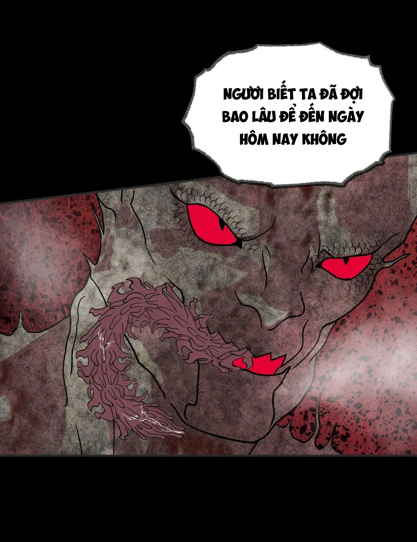 (END) LOÀI NGƯỜI THẬT QUÁ ĐÁNG Chapter 4 Trang 98