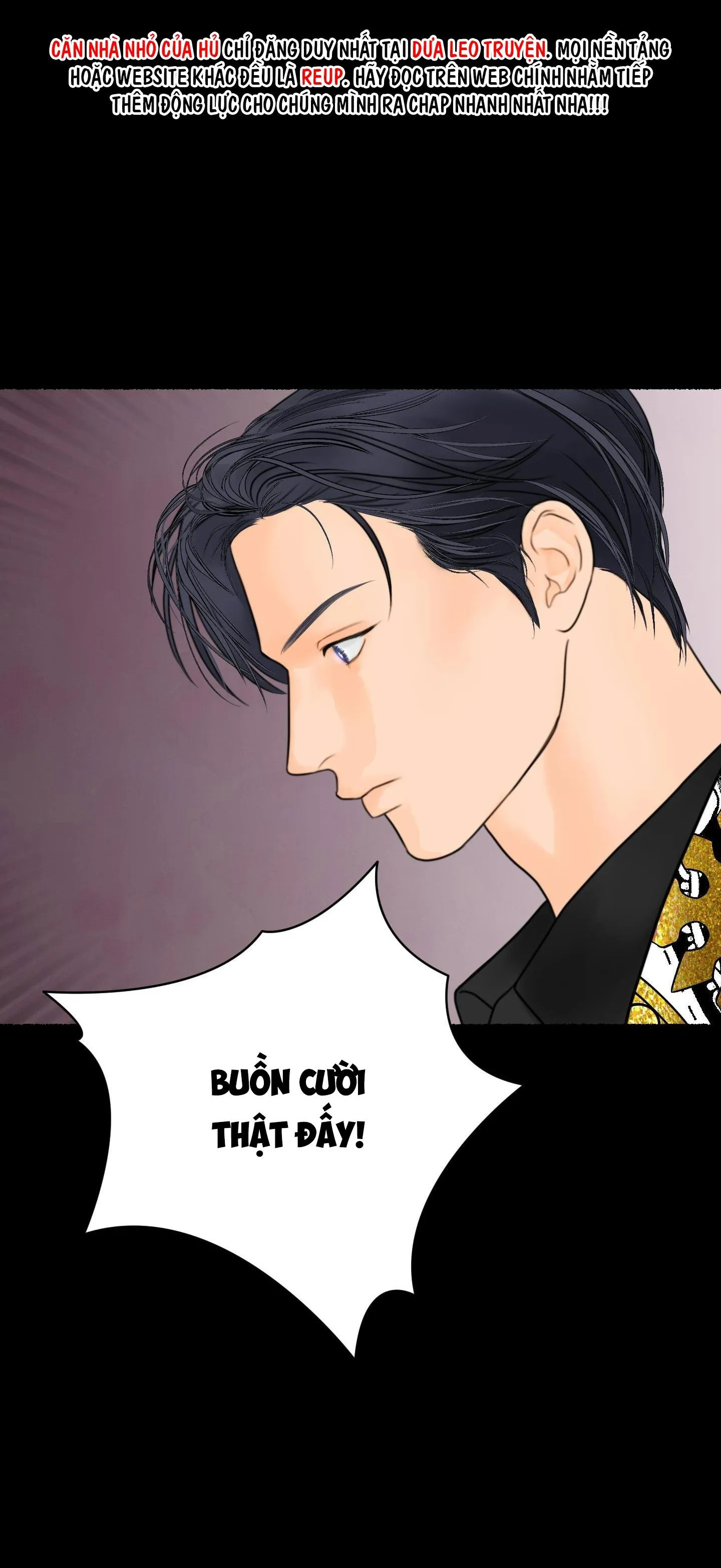 (END) LOÀI NGƯỜI THẬT QUÁ ĐÁNG Chapter 4 Trang 119